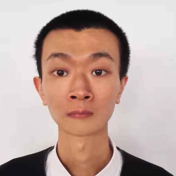 上海37岁单身帅哥真诚找对象-中卫征婚相亲网