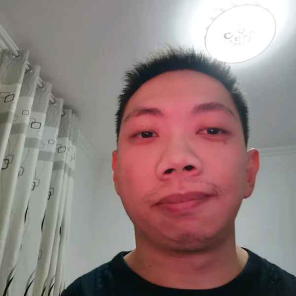 北京34岁单身帅哥真诚找对象-中卫征婚相亲网
