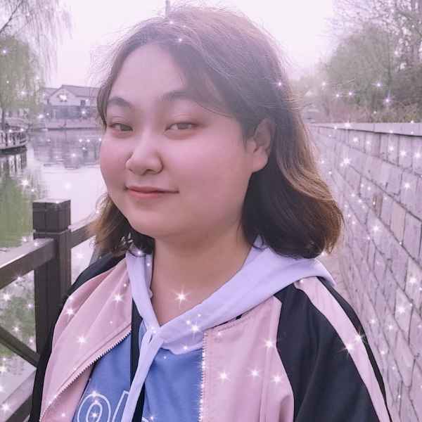 中卫征婚相亲网