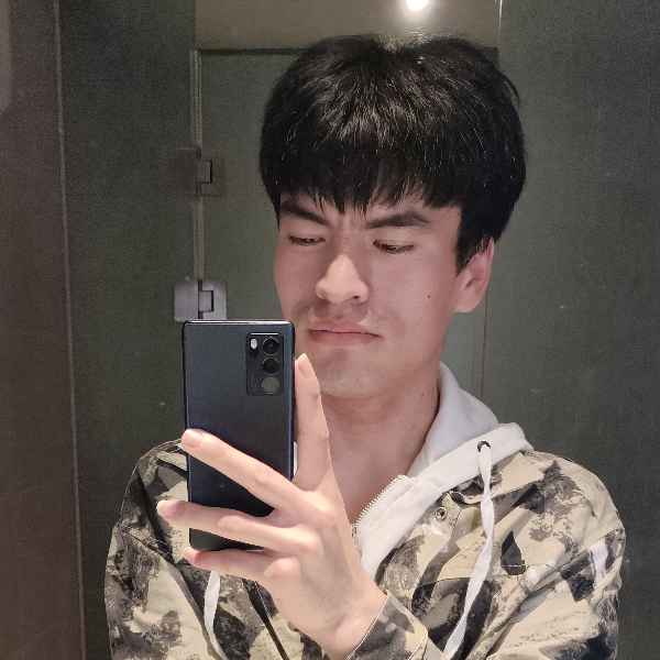 中卫征婚相亲网
