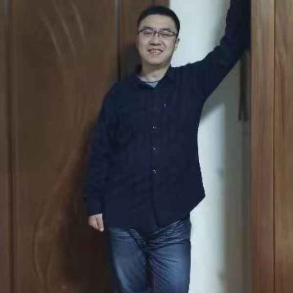 广东34岁单身帅哥真诚找对象-中卫征婚相亲网