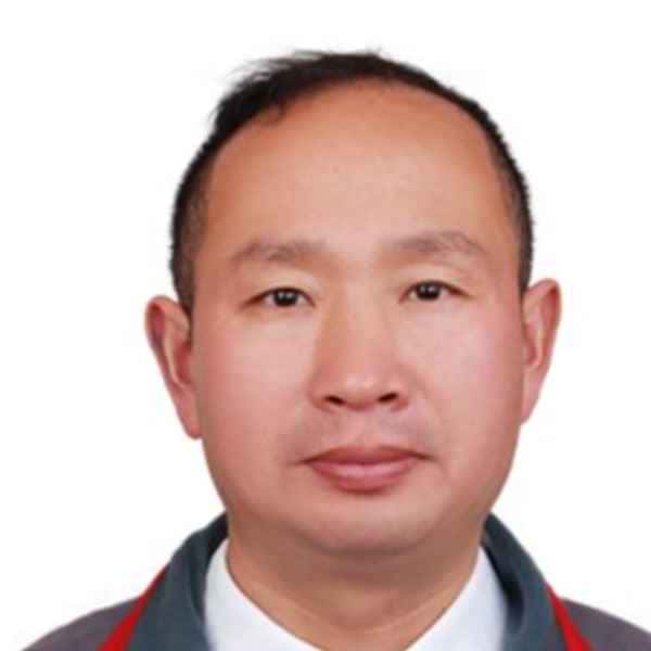 湖北43岁单身帅哥真诚找对象-中卫征婚相亲网