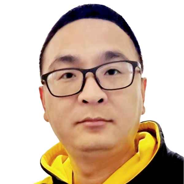 北京36岁单身帅哥真诚找对象-中卫征婚相亲网