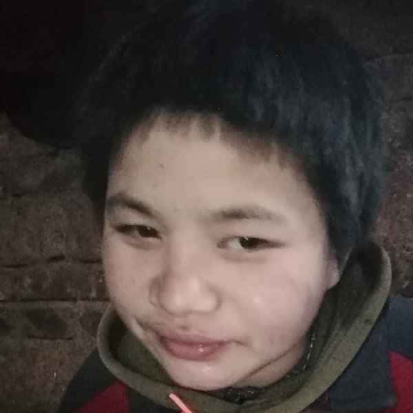 贵州残疾人女孩真诚相亲找对象，中卫征婚相亲网
