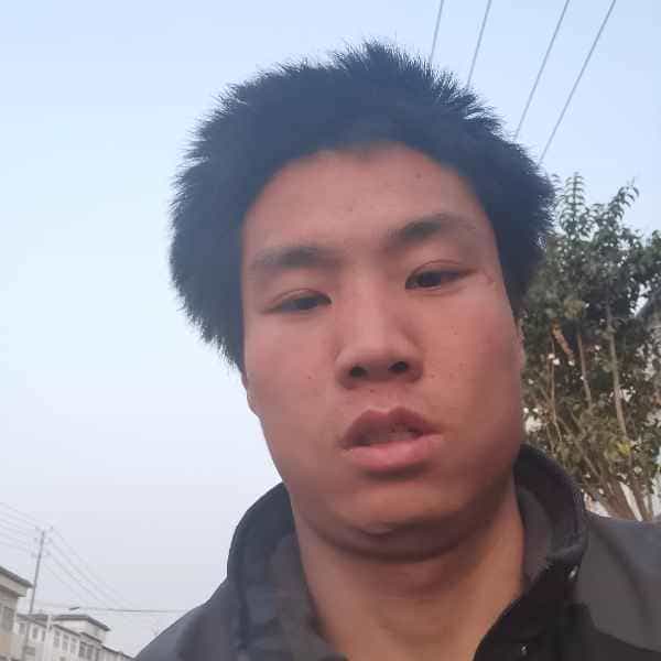 河南25岁单身帅哥真诚找对象-中卫征婚相亲网