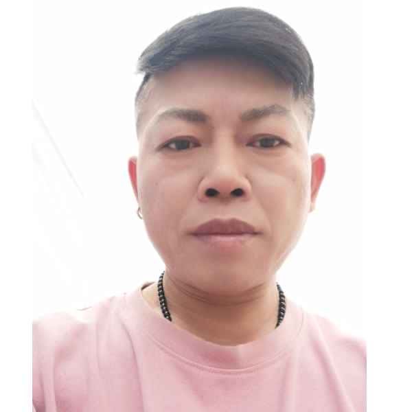湖南50岁单身帅哥真诚找对象-中卫征婚相亲网