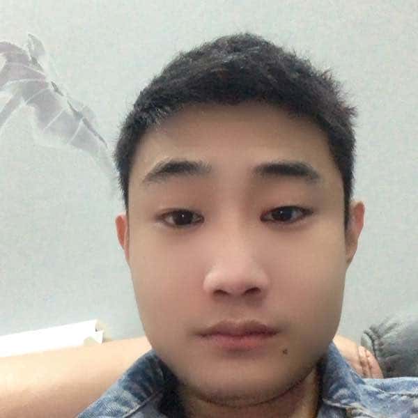 河南27岁单身帅哥真诚找对象-中卫征婚相亲网
