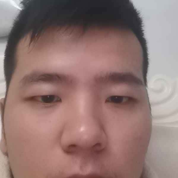 河南26岁单身帅哥真诚找对象-中卫征婚相亲网