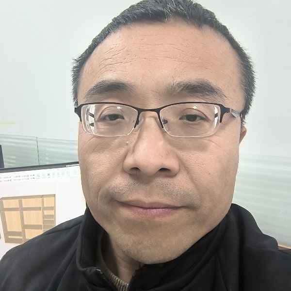 中卫征婚相亲网
