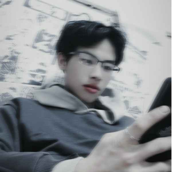 云南22岁单身帅哥真诚找对象-中卫征婚相亲网