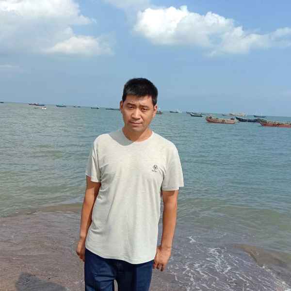 辽宁43岁单身帅哥真诚找对象-中卫征婚相亲网