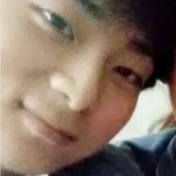 陕西29岁单身帅哥真诚找对象-中卫征婚相亲网