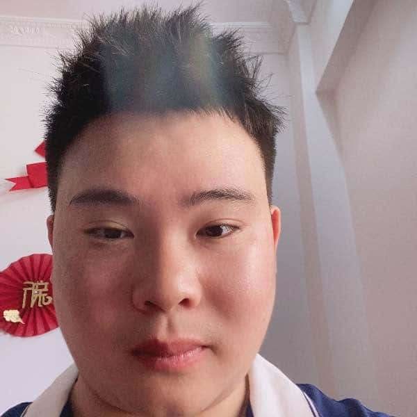 广东29岁单身帅哥真诚找对象-中卫征婚相亲网