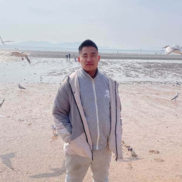 山东30岁单身帅哥真诚找对象-中卫征婚相亲网