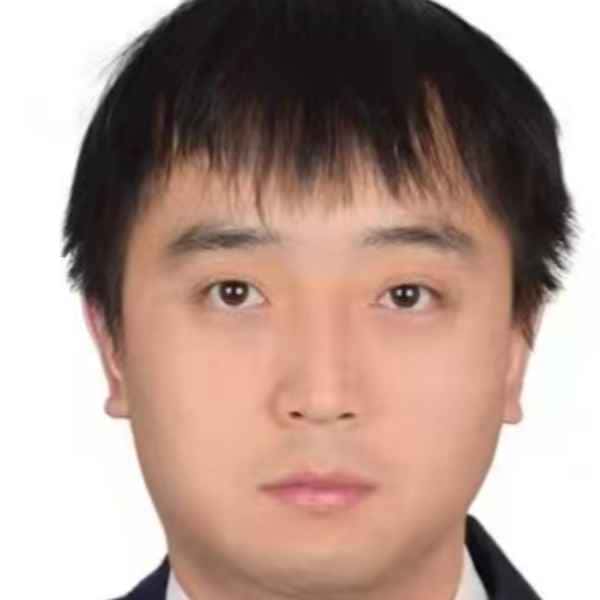 北京37岁单身帅哥真诚找对象-中卫征婚相亲网