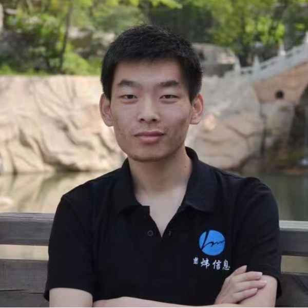 陕西34岁单身帅哥真诚找对象-中卫征婚相亲网