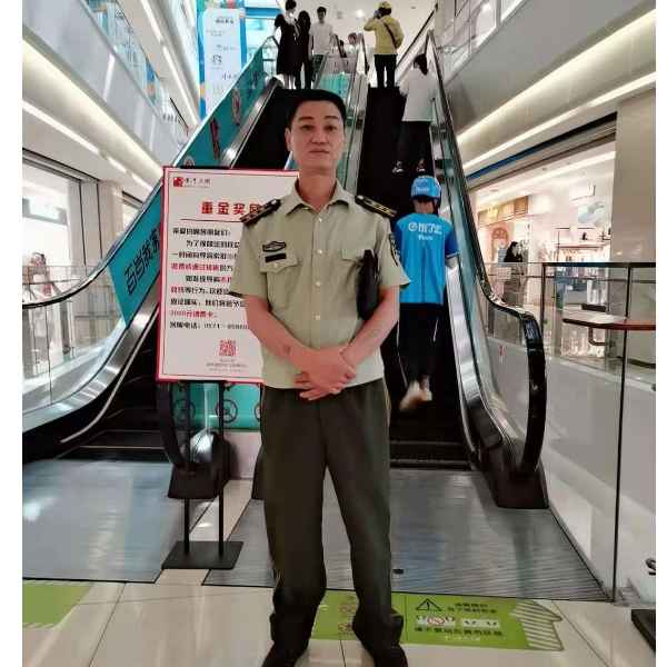 湖北56岁单身帅哥真诚找对象-中卫征婚相亲网