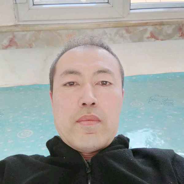 中卫征婚相亲网