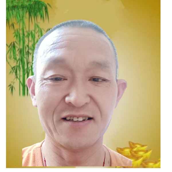 新疆47岁单身帅哥真诚找对象-中卫征婚相亲网