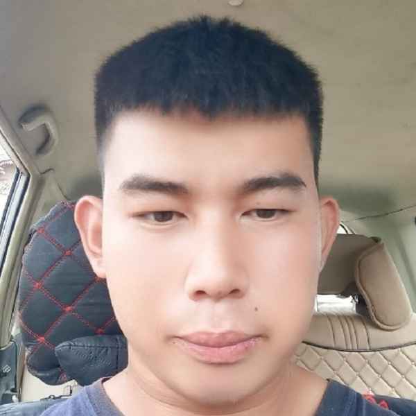 黑龙江34岁单身帅哥真诚找对象-中卫征婚相亲网