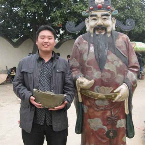 河南39岁单身帅哥真诚找对象-中卫征婚相亲网
