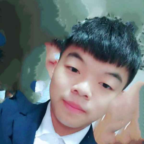 中卫征婚网