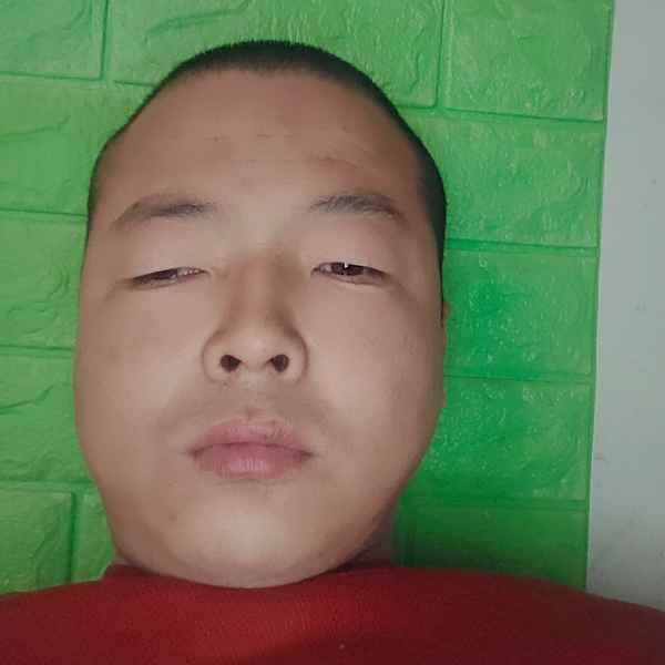 中卫征婚相亲网