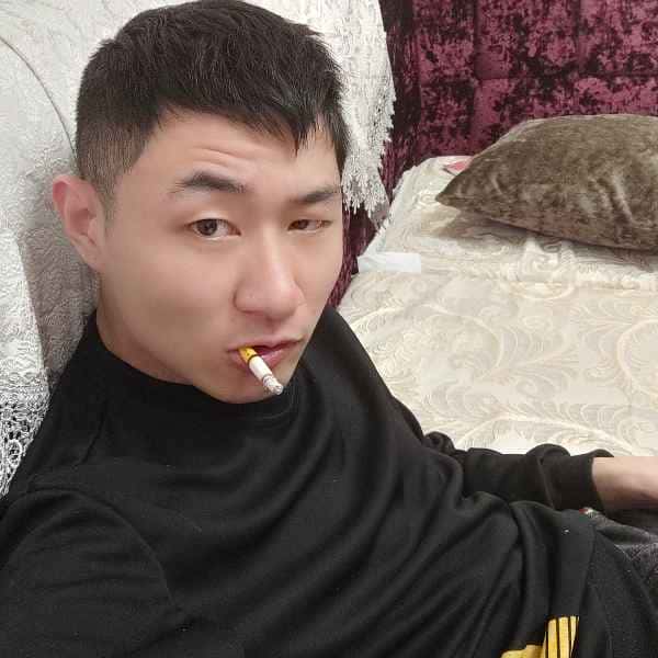 贵州30岁单身帅哥真诚找对象-中卫征婚相亲网