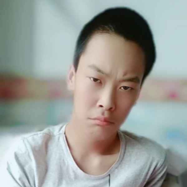 宁夏25岁单身帅哥真诚找对象-中卫征婚相亲网