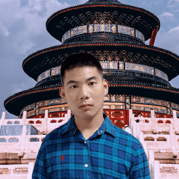 江苏31岁单身帅哥真诚找对象-中卫征婚相亲网