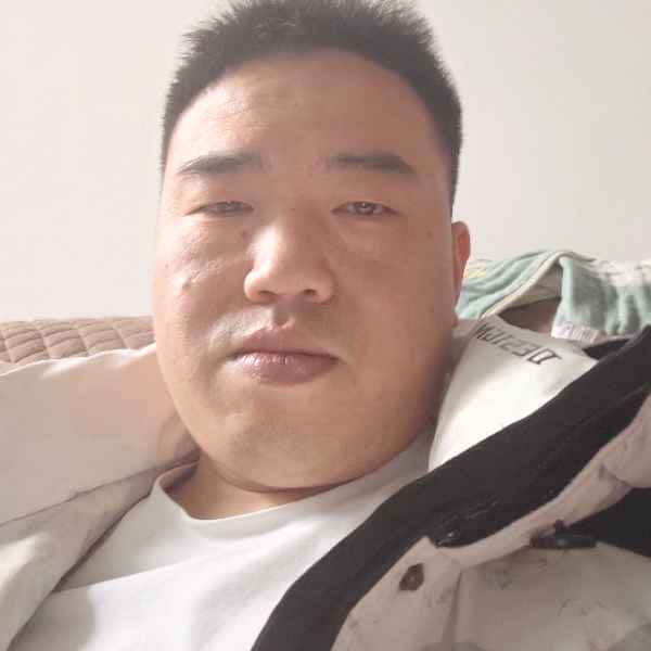 湖南36岁单身帅哥真诚找对象-中卫征婚相亲网