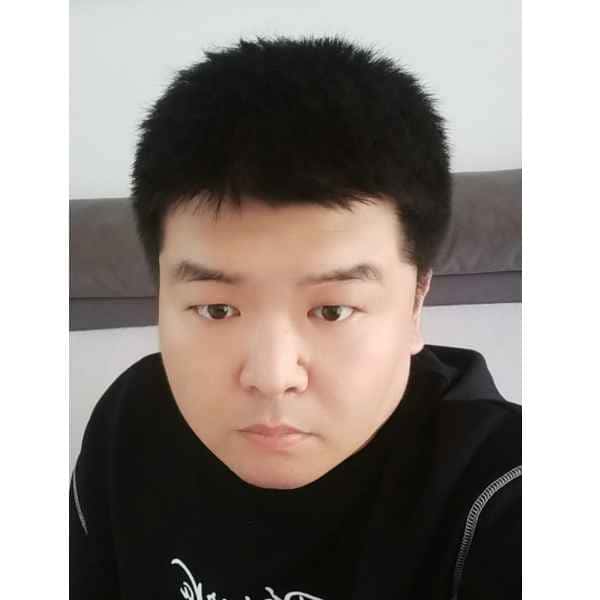 北京37岁单身帅哥真诚找对象-中卫征婚相亲网