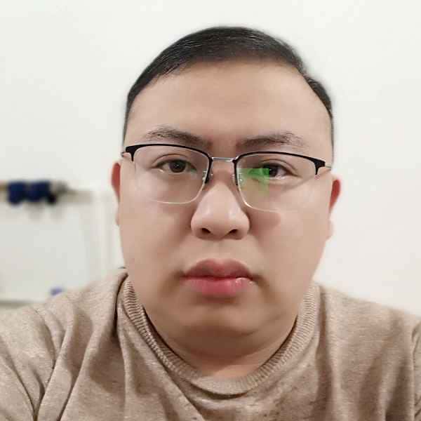 山东36岁单身帅哥真诚找对象-中卫征婚相亲网