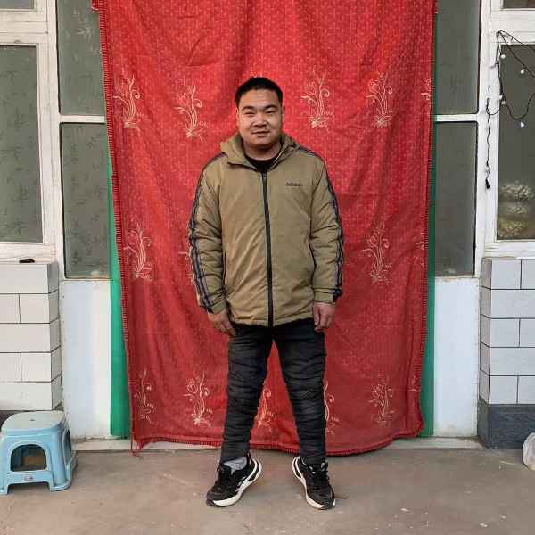 河北34岁单身帅哥真诚找对象-中卫征婚相亲网