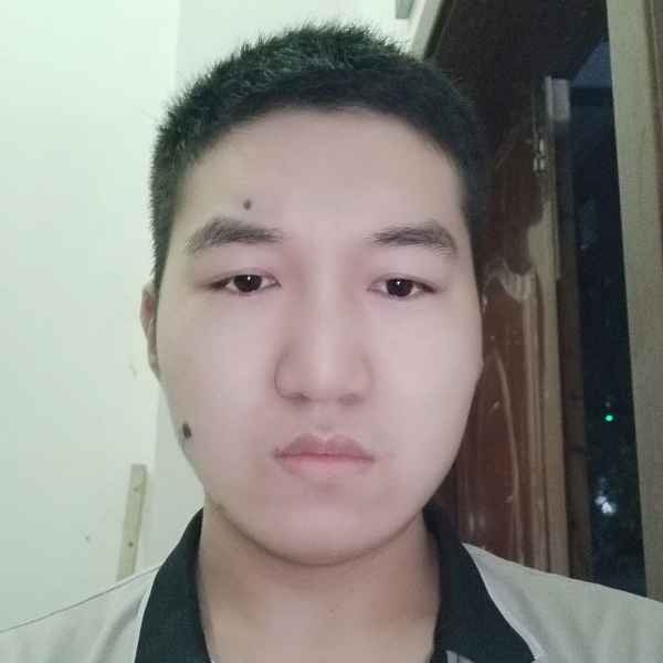 四川30岁单身帅哥真诚找对象-中卫征婚相亲网