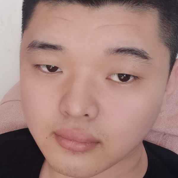 中卫征婚相亲网