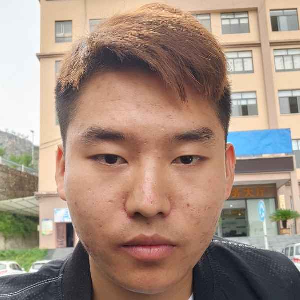 中卫征婚相亲网