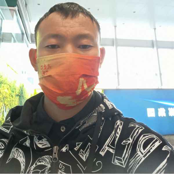中卫征婚相亲网