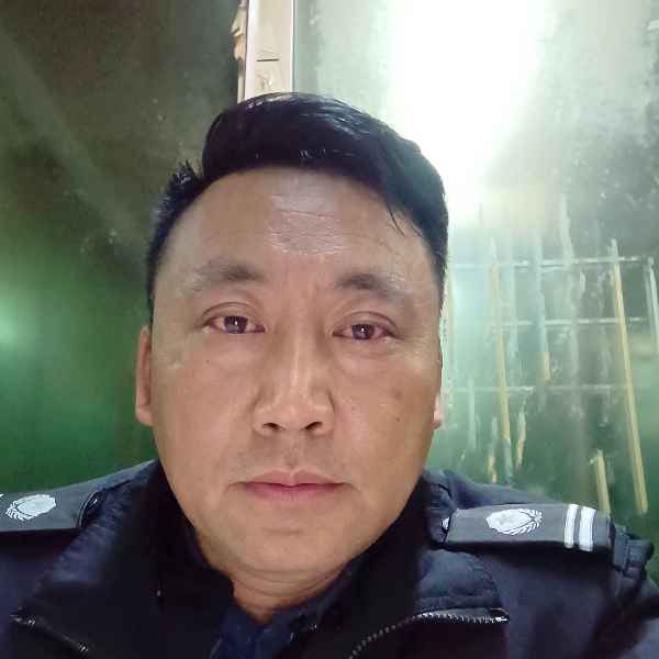 中卫征婚网