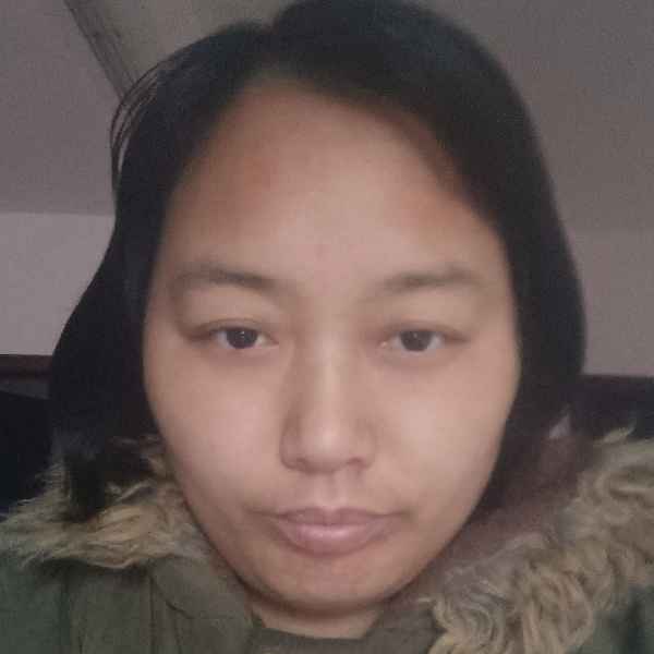 中卫征婚相亲网
