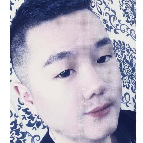 山东32岁单身帅哥真诚找对象-中卫征婚相亲网