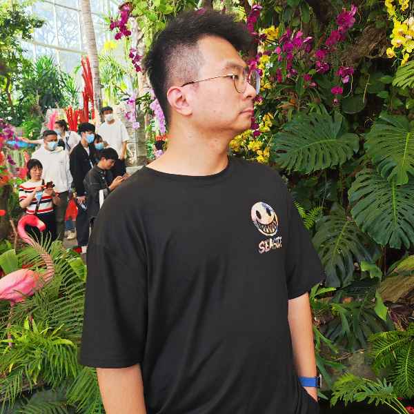广东30岁单身帅哥真诚找对象-中卫征婚相亲网