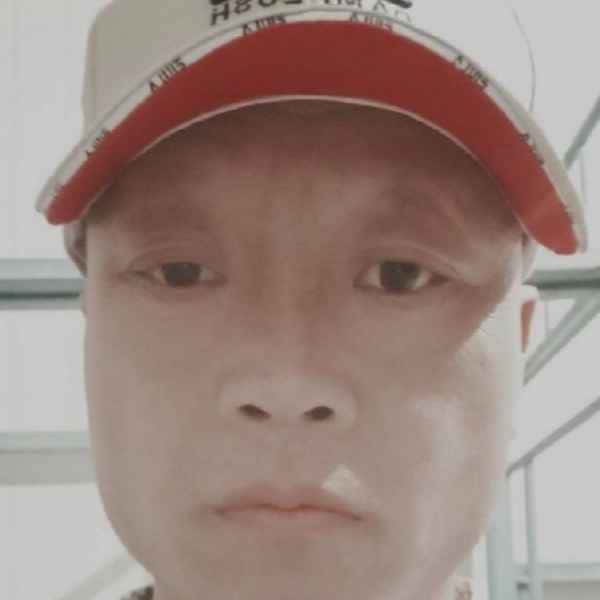 中卫征婚相亲网
