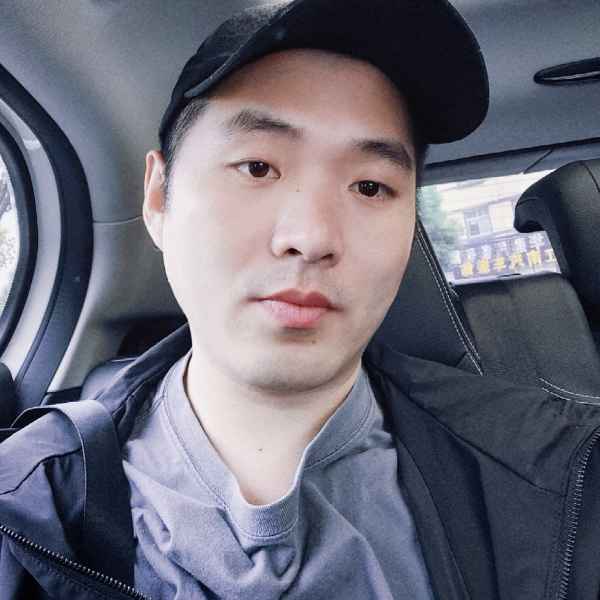 山东31岁单身帅哥真诚找对象-中卫征婚相亲网