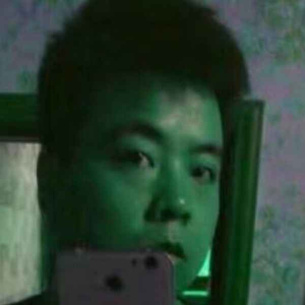 辽宁38岁单身帅哥真诚找对象-中卫征婚相亲网