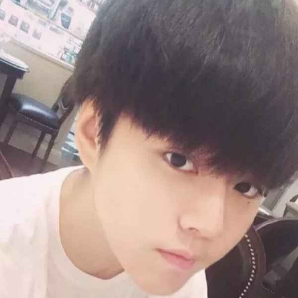 江苏32岁单身帅哥真诚找对象-中卫征婚相亲网