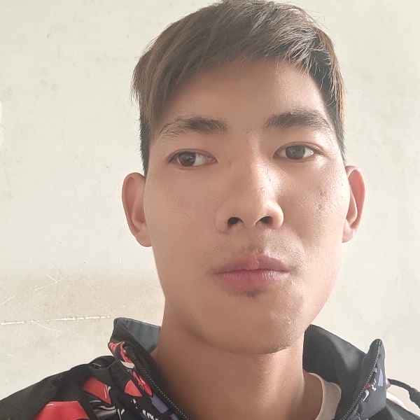 河北26岁单身帅哥真诚找对象-中卫征婚相亲网