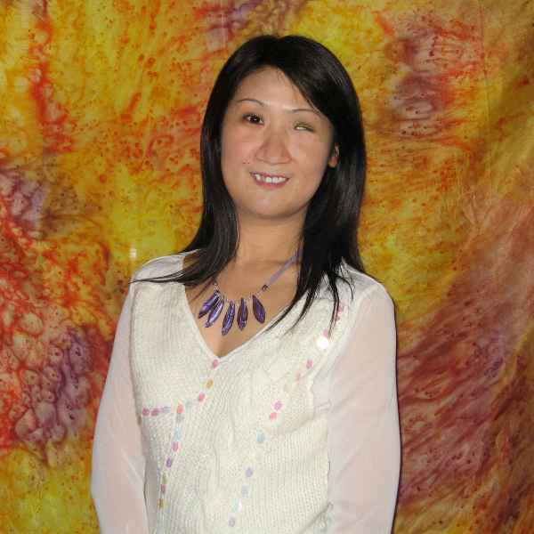 江苏43岁单身美女真诚找对象-中卫征婚相亲网