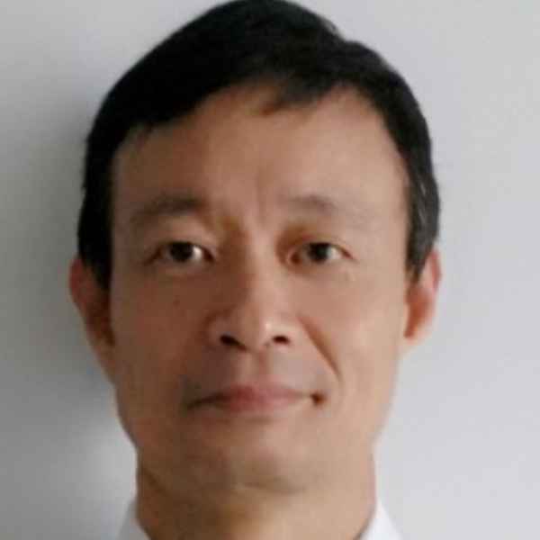 中卫征婚相亲网
