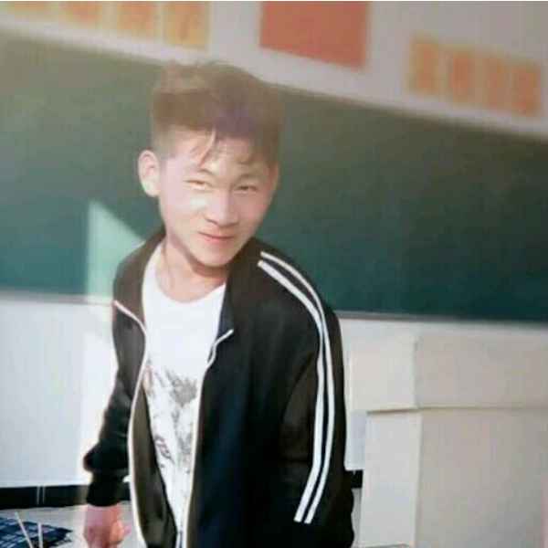 贵州29岁单身帅哥真诚找对象-中卫征婚相亲网